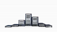 HUAWEI products